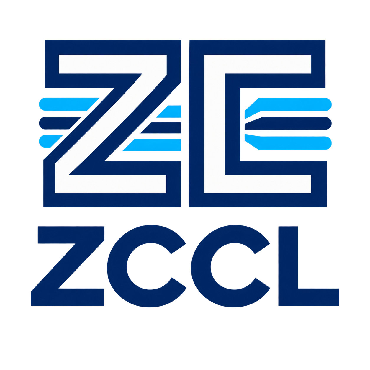 ZCCL logo